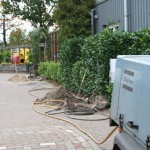 Werking-bodemraket-grondraket-met-perslucht-grond-straatwerken-1