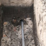 Werking-bodemraket-grondraket-met-perslucht-grond-straatwerken-3