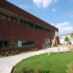 brede-school-nijmegen-buitenruimte-kinderdagopvang-kindvriendelijk-veilig-groen-2