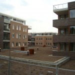 sedumdak-parkeergarage-appartementencomplex-Eersel-0