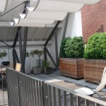 groen-dakterras-met-plantenbakken-eindhoven-2