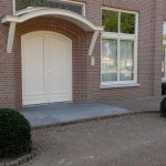 herbestemming-pastorie-mariaoord-veldhoven-ouderen-groen-parkachtig-tuin-2