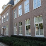 herbestemming-pastorie-mariaoord-veldhoven-ouderen-groen-parkachtig-tuin-3