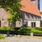 kantoortuin-herbestemming-kerk-jeugdzorg-duurzaam-groen-1