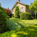 parkachtige-tuin-doorkijken-vrijstaande-woning-moderne-uitstraling-2