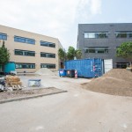 renovatie-kantoortuin-eindhoven-werken-in-het-groen-1